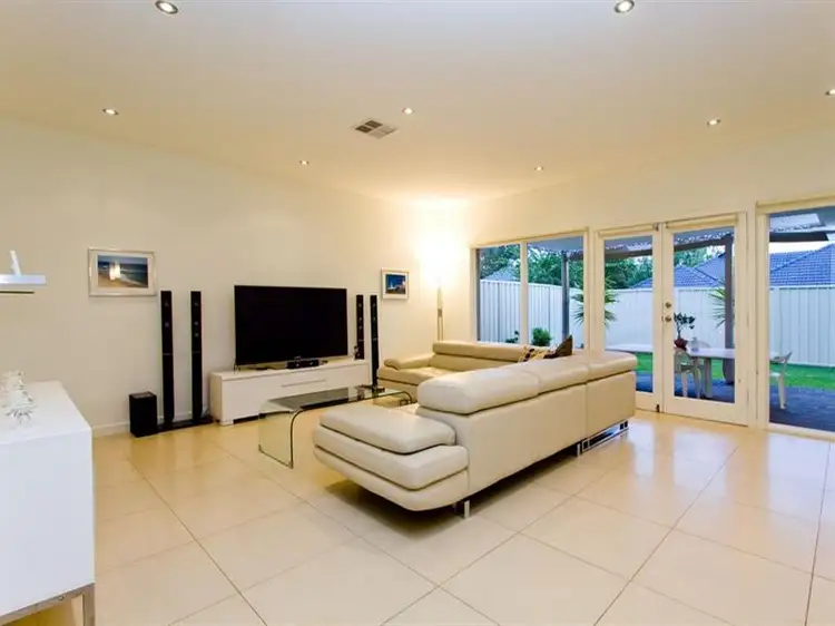 Fifth view of Homely house listing, 45 Douglas Street, Lockleys SA 5032