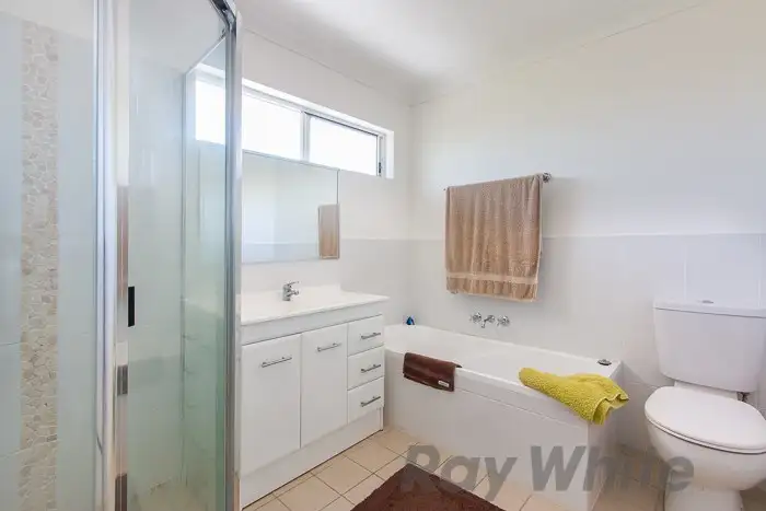 Fourth view of Homely townhouse listing, 3/175 Kings Road, New Lambton NSW 2305