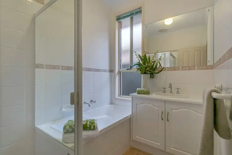 Seventh view of Homely house listing, 8 Aylwin Street, Henley Beach South SA 5022