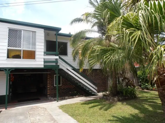 Main view of Homely house listing, 53 Aquarius Drive, Kingston QLD 4114