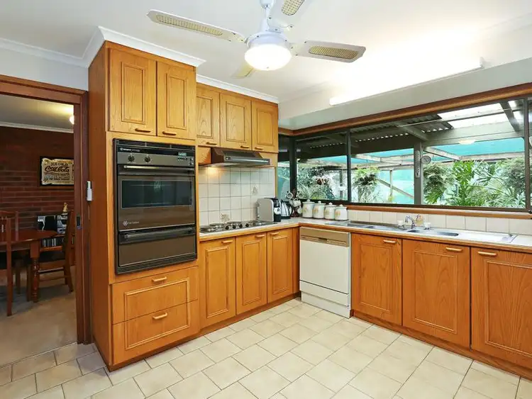 Sixth view of Homely house listing, 59 Earl Crescent, Bannockburn VIC 3331
