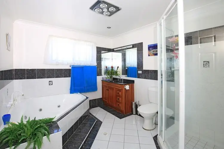 Third view of Homely house listing, 44 Haiser Road, Greenwell Point NSW 2540