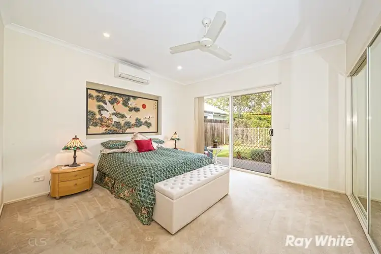 Third view of Homely house listing, 4 Whitehaven Place, Banksia Beach QLD 4507