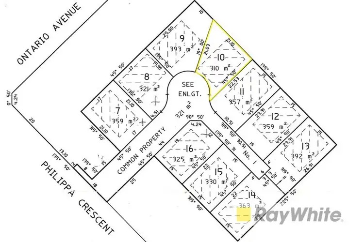Lot 10 Emily Jane Court, Mildura VIC 3500