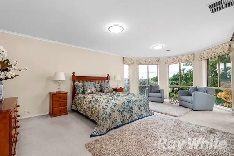 Sixth view of Homely house listing, 15 Avondale Grove, Mount Waverley VIC 3149