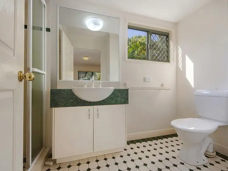 Seventh view of Homely townhouse listing, 7/93 Whiting Street, Labrador QLD 4215