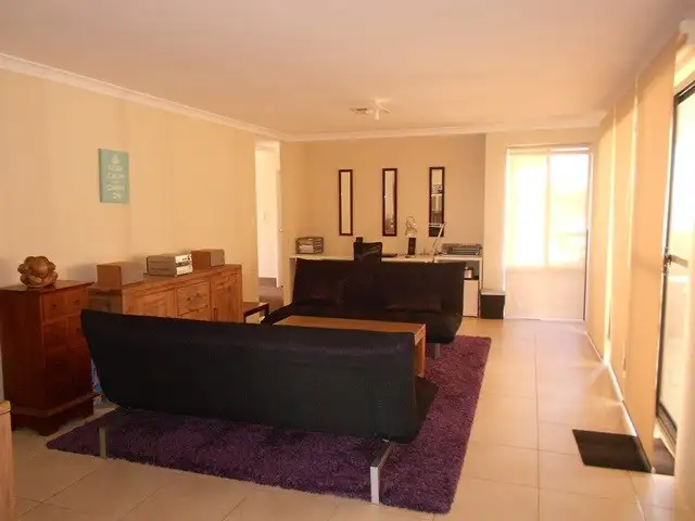 Seventh view of Homely house listing, 29 Lomita Link, Clarkson WA 6030