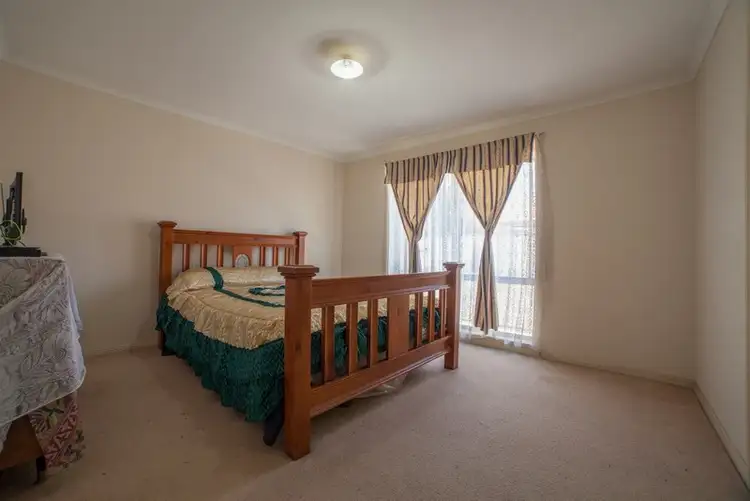 Sixth view of Homely house listing, 21 Sapphire Drive, Hampton Park VIC 3976