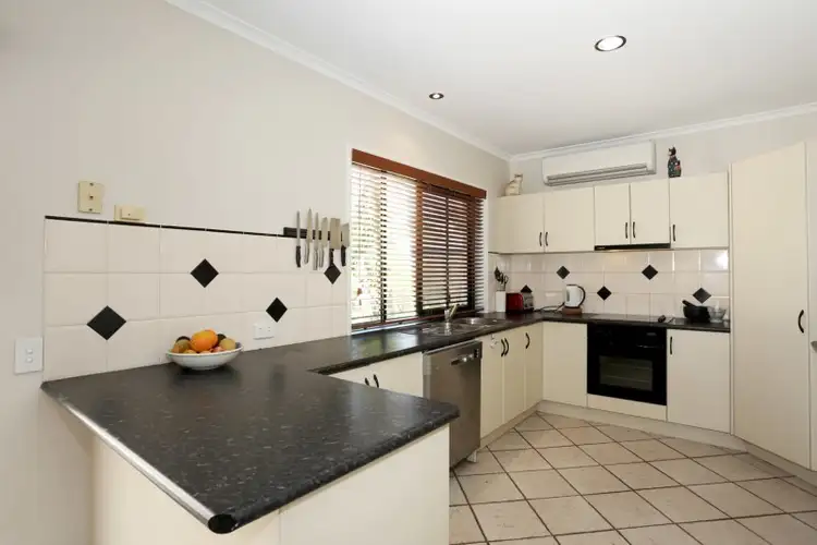 Fifth view of Homely house listing, 3 Lucinda Close, Sinnamon Park QLD 4073