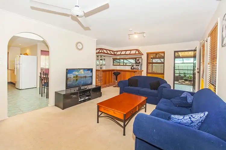 Seventh view of Homely house listing, 26 Robin Street, Camira QLD 4300