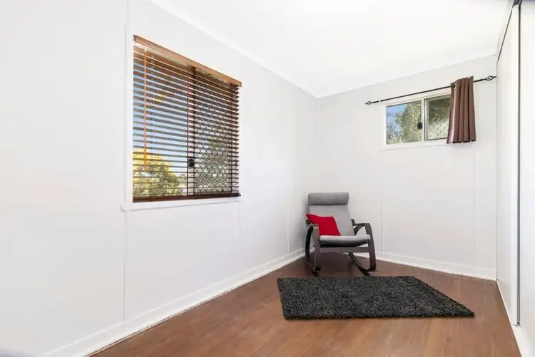 Sixth view of Homely house listing, 9 Dellow Street, Acacia Ridge QLD 4110