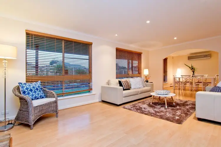 Fourth view of Homely house listing, 33 Ophir Crescent, Seacliff Park SA 5049