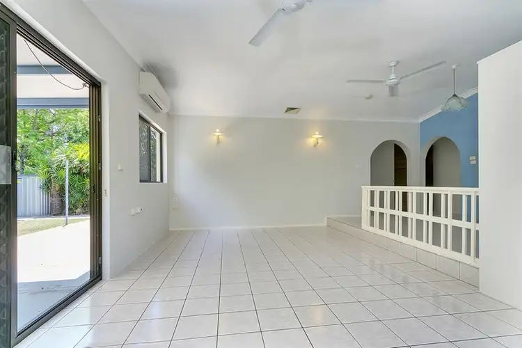 Seventh view of Homely house listing, 4 Mango Drive, Earlville QLD 4870