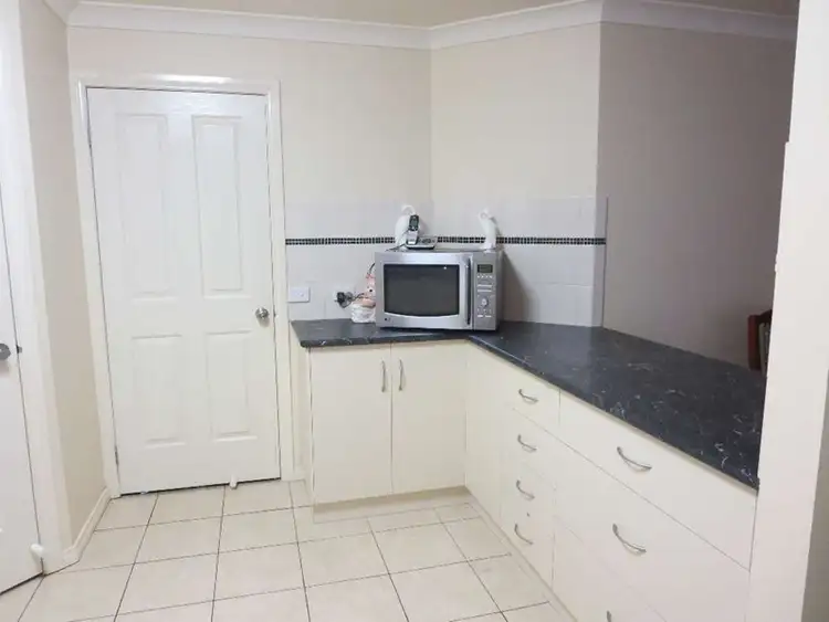 Sixth view of Homely house listing, 130 Hotham Circuit, Thurgoona NSW 2640