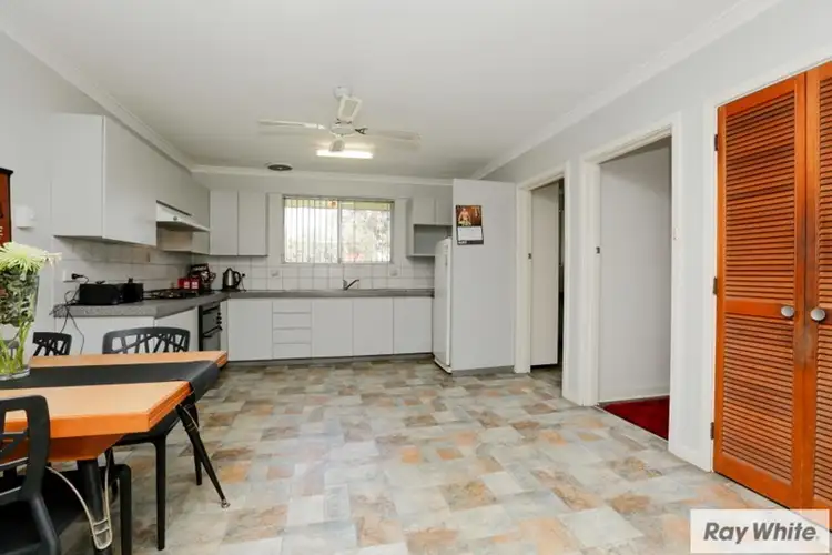Seventh view of Homely house listing, 30 Jubilee Street, Beckenham WA 6107