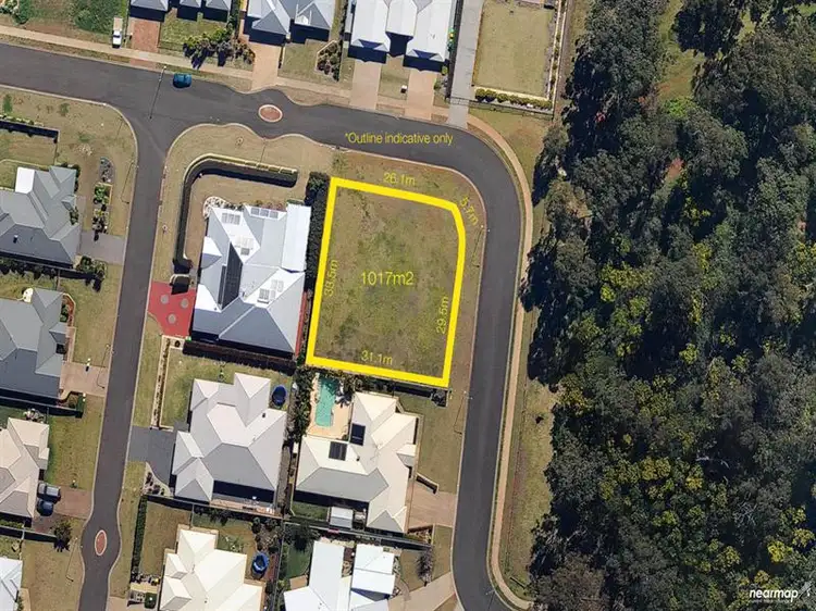 11 Pelican Drive