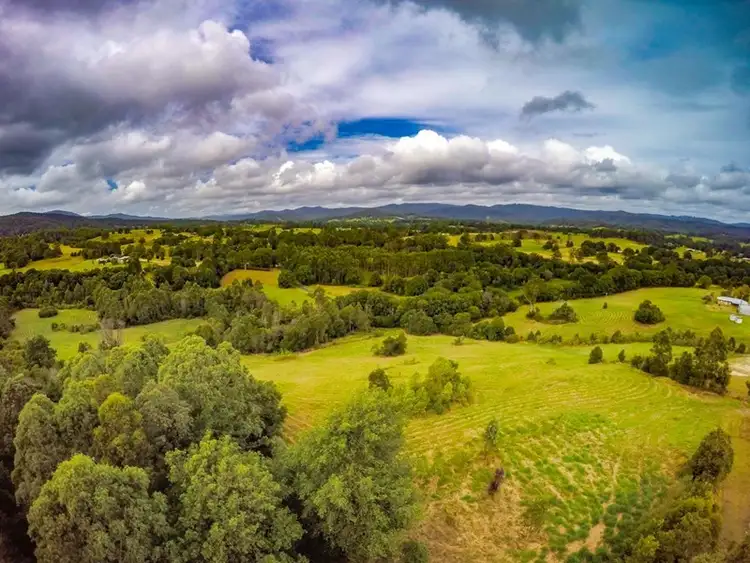 Seventh view of Homely rural property listing, Lot 3 Eastbank Road, Nana Glen NSW 2450