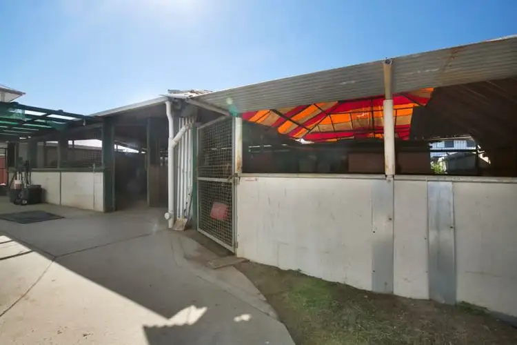 Sixth view of Homely house listing, 27 Clarke Street, Hendra QLD 4011
