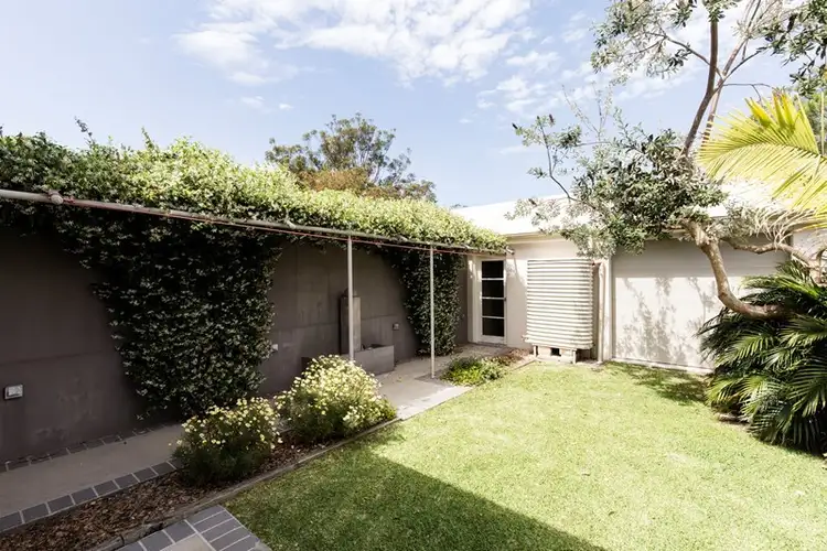 Fifth view of Homely house listing, 1/123 Marine Drive, Tea Gardens NSW 2324