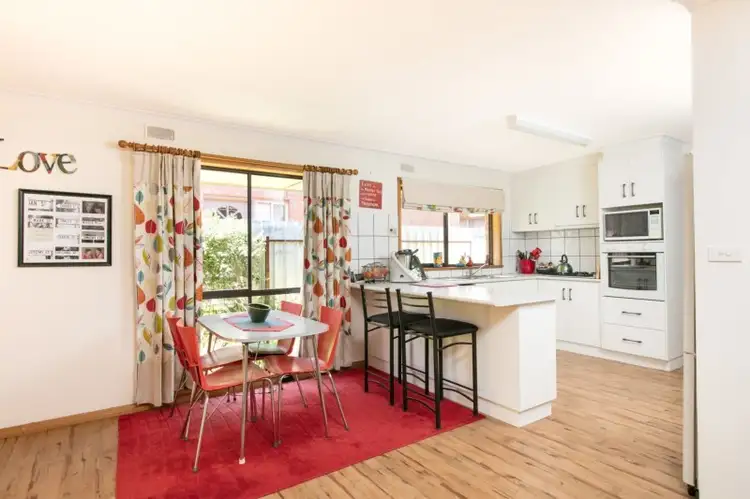 Fourth view of Homely house listing, 73 Chaffey Avenue, Mildura VIC 3500