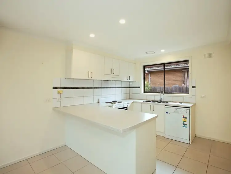 Fourth view of Homely unit listing, 3/66-70 Reynolds Road, Belmont VIC 3216