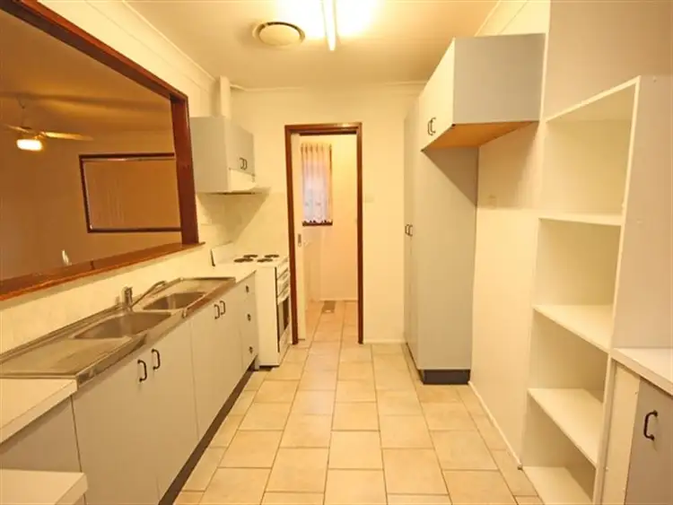 Third view of Homely house listing, 15 Naylor Place, Ingleburn NSW 2565