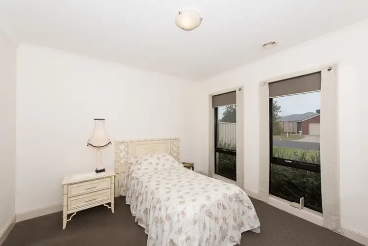 Seventh view of Homely house listing, 20 Derry Drive, Yarrawonga VIC 3730