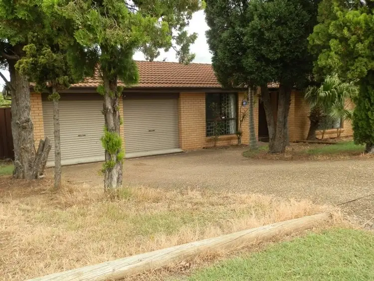 Main view of Homely house listing, 25 Sweethaven Street, Edensor Park NSW 2176
