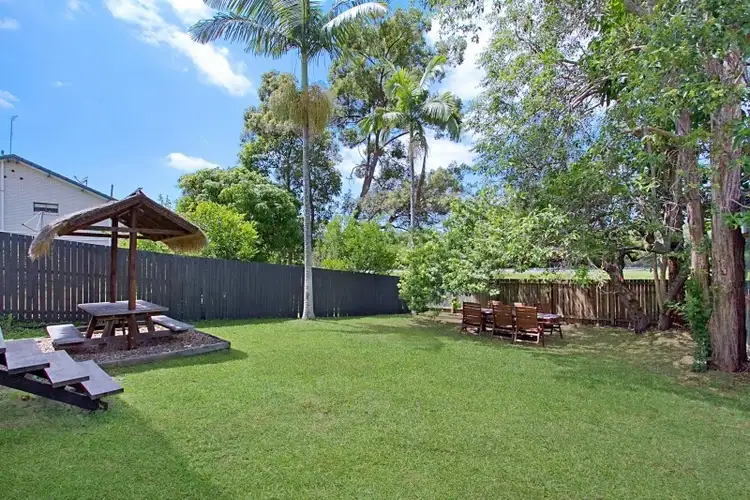 Fourth view of Homely house listing, 14 Wistaria Avenue, Southport QLD 4215