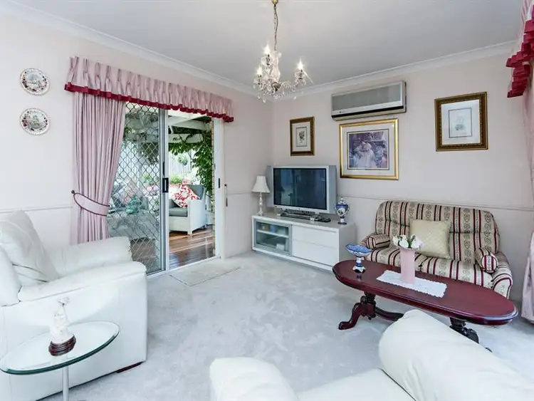 Fourth view of Homely house listing, 6 Solander Circuit, Forest Lake QLD 4078