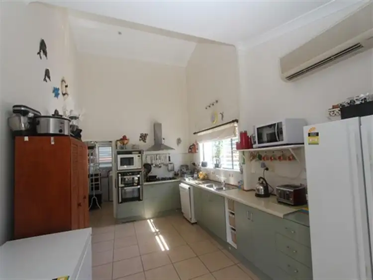 Fifth view of Homely house listing, 9 Tracey Street, Balgal Beach QLD 4816