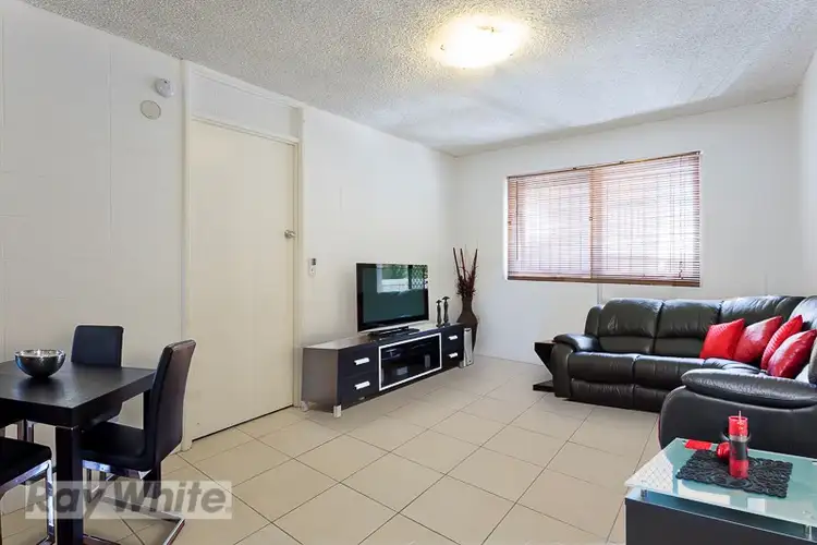 Second view of Homely unit listing, 7/267 Gladstone Road, Dutton Park QLD 4102