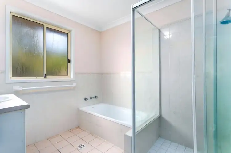 Fourth view of Homely villa listing, 3/14-16 Swan Place, Albion Park NSW 2527