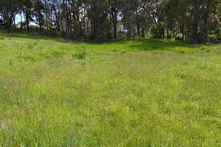 Fifth view of Homely land listing, Address available on request