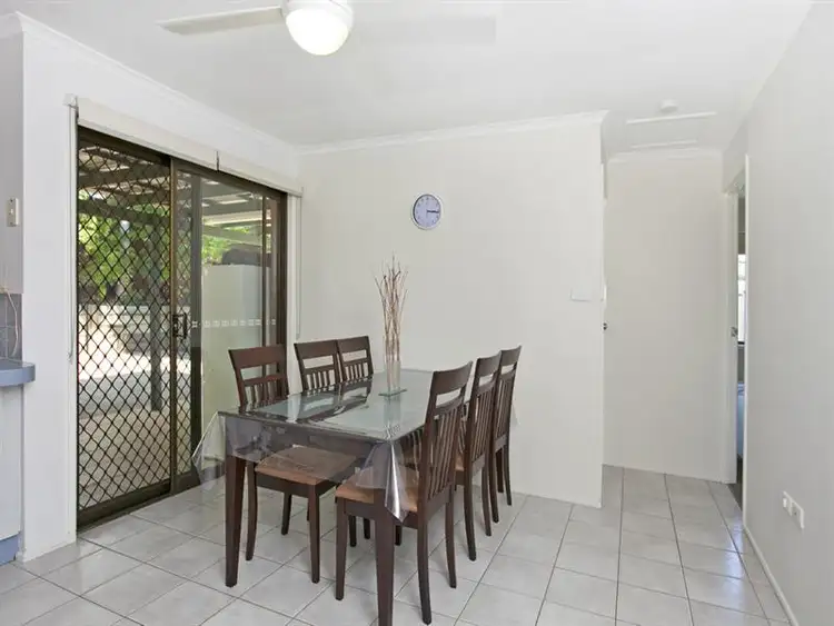 Fifth view of Homely house listing, 38 Kenton Street, Alexandra Hills QLD 4161