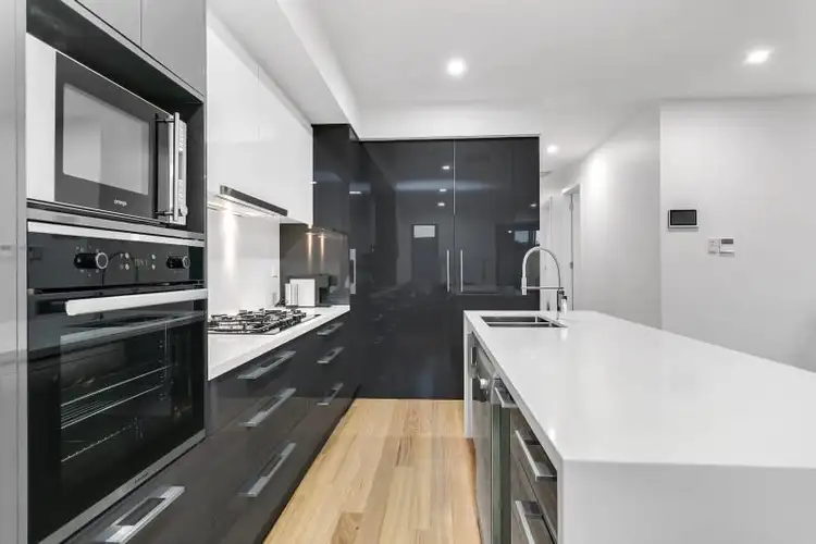 Seventh view of Homely house listing, 5 Lomond Court, West Lakes SA 5021