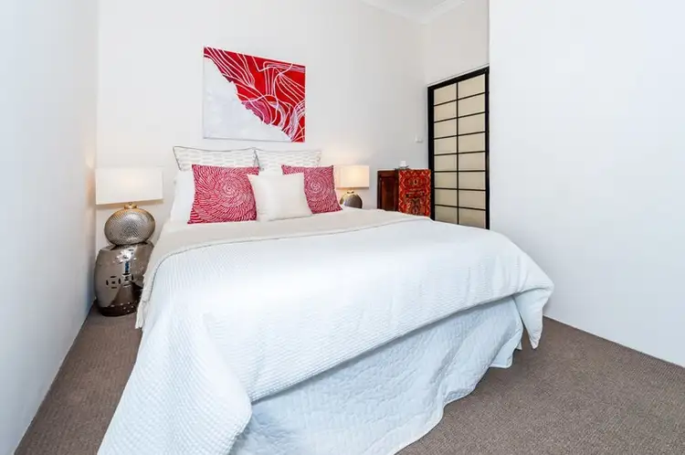 Third view of Homely apartment listing, 13/14 Clapton Place, Darlinghurst NSW 2010