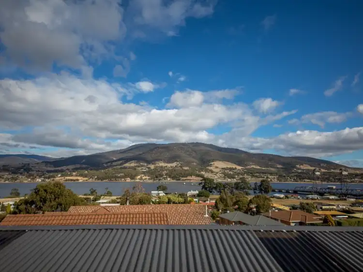 Second view of Homely house listing, 7 Finlay Street, Bridgewater TAS 7030