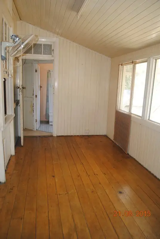 Seventh view of Homely house listing, 38 Riverview Drive, Karumba QLD 4891