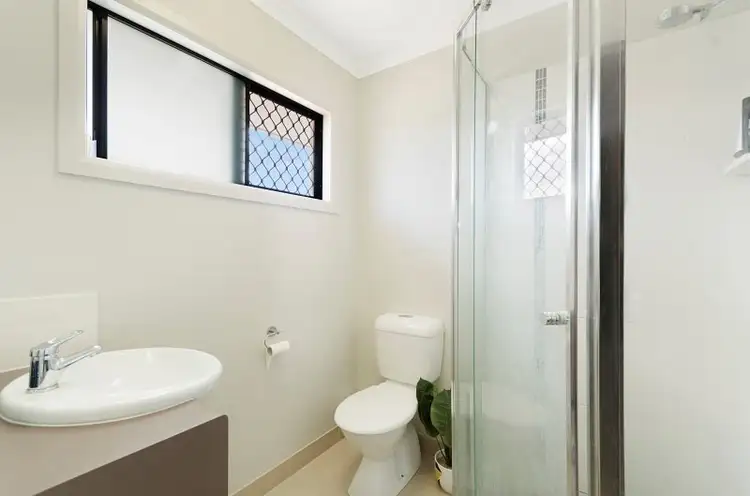 Sixth view of Homely house listing, 87 Daintree Drive, Bushland Beach QLD 4818