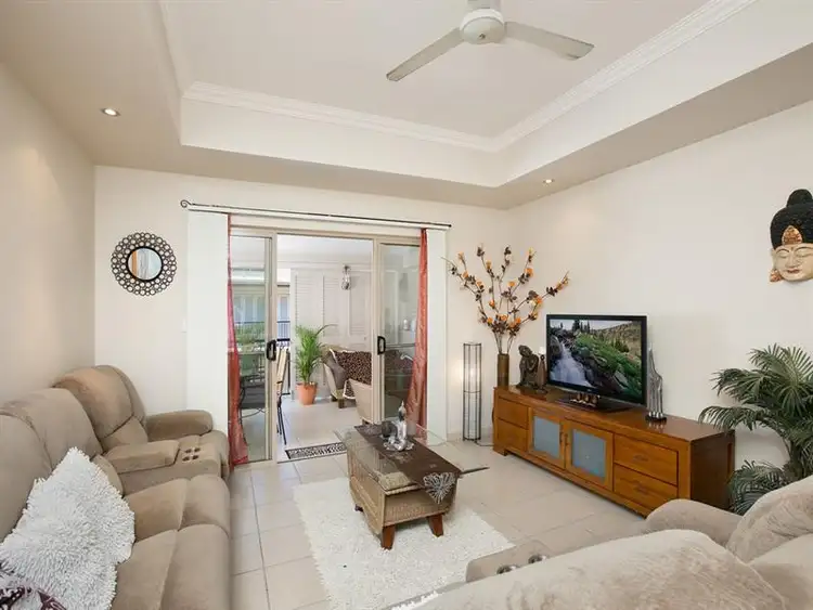 Second view of Homely unit listing, Address available on request