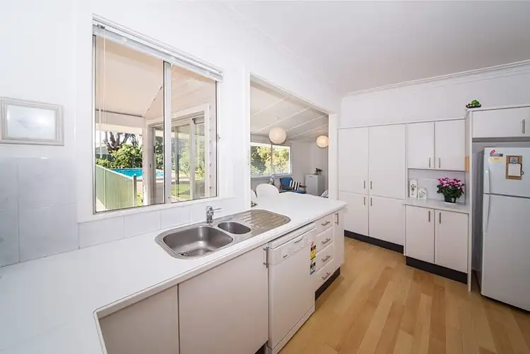 Fifth view of Homely house listing, 11 Maiden Avenue, Taree NSW 2430