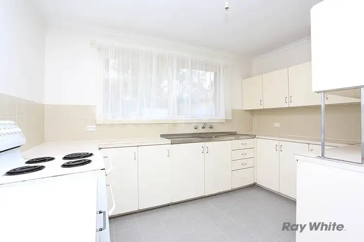 Third view of Homely house listing, 2 Vista Place, Clare SA 5453