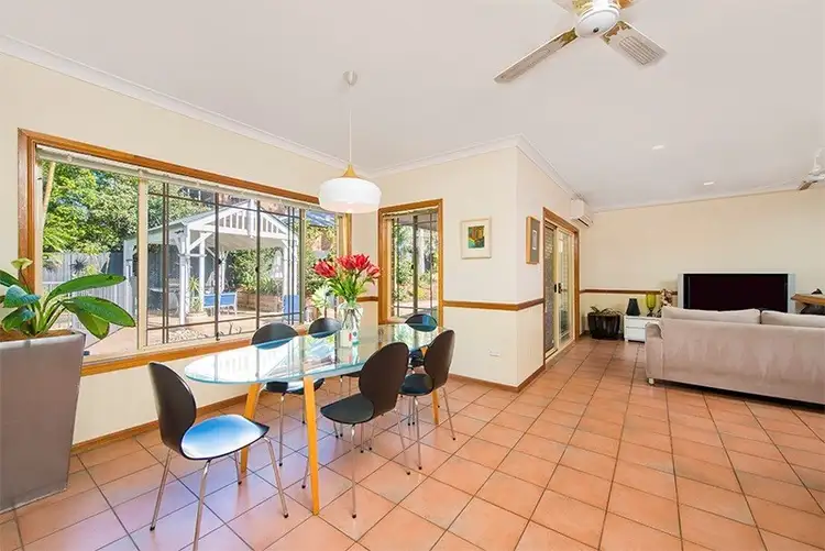 Sixth view of Homely house listing, 32 Hermitage Close, Ashmore QLD 4214