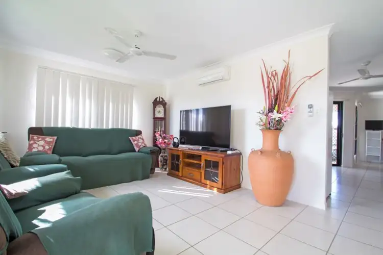 Third view of Homely house listing, 12 Wattlebird Avenue, Kelso QLD 4815