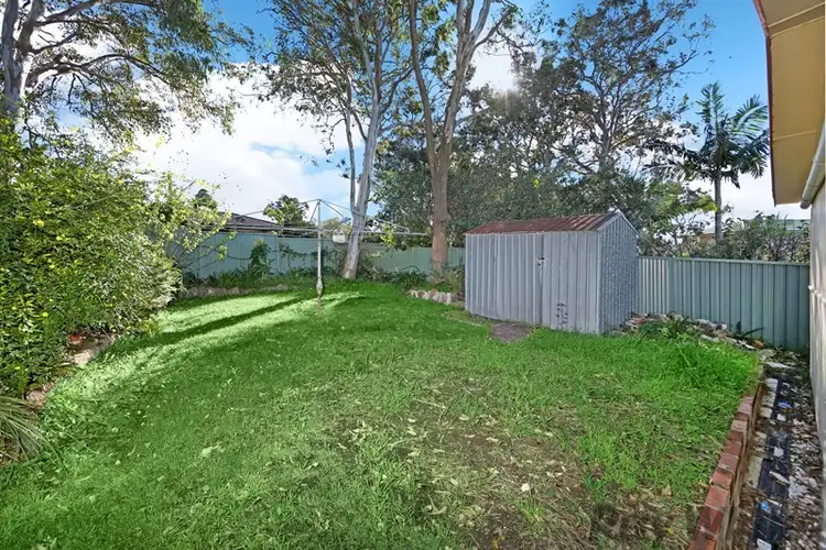 Sixth view of Homely house listing, 7 Buff Point Avenue, Buff Point NSW 2262