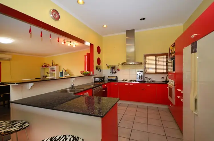 Seventh view of Homely house listing, 32 Crescent Road, Hamilton QLD 4007