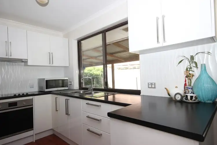 Third view of Homely other listing, 1/41 Covent Gardens Way, Banora Point NSW 2486