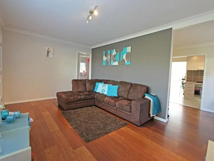Main view of Homely house listing, 71 Albatross Road, Berkeley Vale NSW 2261