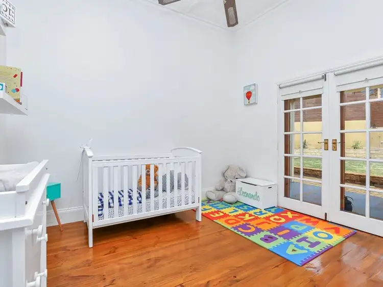 Fourth view of Homely house listing, 75B Addison Avenue, Athelstone SA 5076